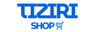 Tiziri shop
